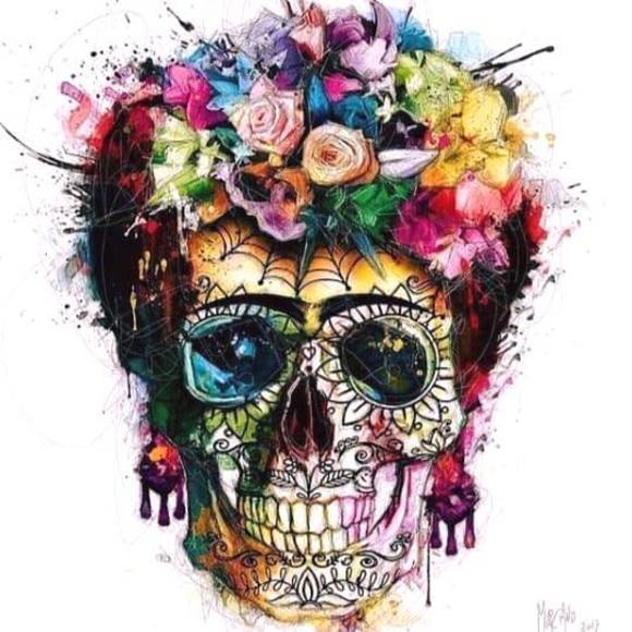 Meet your Posher, Jessica - Picture 1 of 1